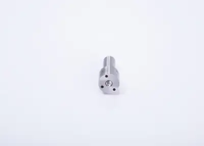BOSCH 0433171156 Enjektör Memesi - 11. Görsel