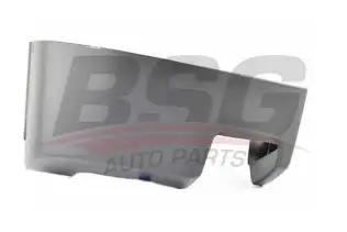 BSG 30920045 Arka Tampon Kösesı Sol