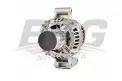 BSG 30825003 Alternatör