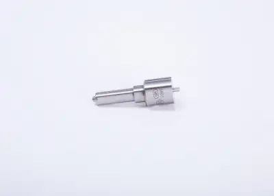 BOSCH 0433171797 Enjektör Memesi - 5. Görsel