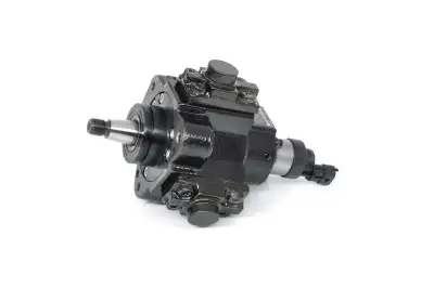 BOSCH 0445010318 Komple Pompa - 22. Görsel