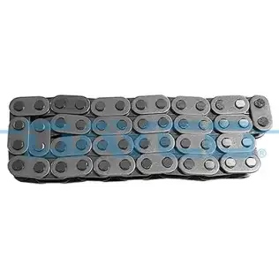 DAYCO TCH1084 Yağ Pompa Zinciri