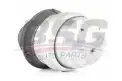 BSG 60700143 Motor Takozu Ön