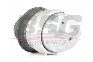 BSG 60700143 Motor Takozu Ön