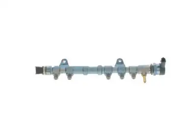 BOSCH 0445214194 Dağıtıcı Rail - 4. Görsel