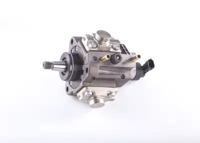 BOSCH 0445010294 Komple Pompa - 27. Görsel