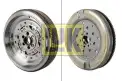 LUK 415087709 Volan