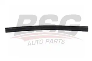 BSG 65720040 Motor Havalandırma Hortumu