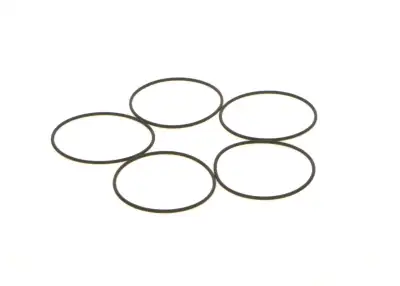 BOSCH 1410210057 Tamir Takımı - 23. Görsel
