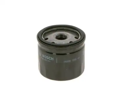 BOSCH 09864B7011 Yağ Filtresi - 8. Görsel