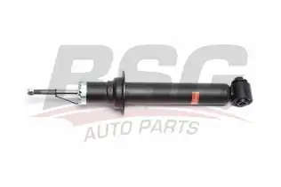 BSG 15300035 Amortisör Arka