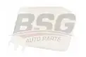 BSG 30550020 Radyatör Yedek Su Deposu