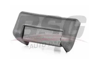 BSG 30970009 Dış Kapı Kolu