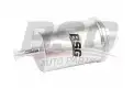 BSG 70130004 Yakıt Filtresi