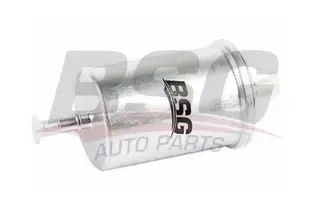 BSG 70130004 Yakıt Filtresi