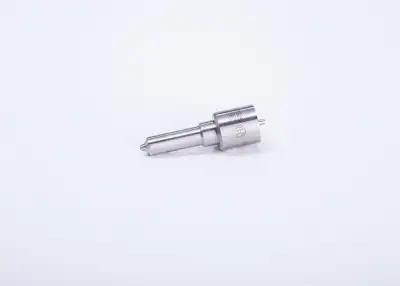 BOSCH 0433171832 Enjektör Memesi - 28. Görsel