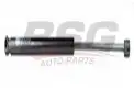 BSG 60980022 Kaput Amortisörü Sağ