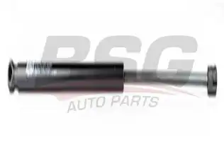 BSG 60980022 Kaput Amortisörü Sağ