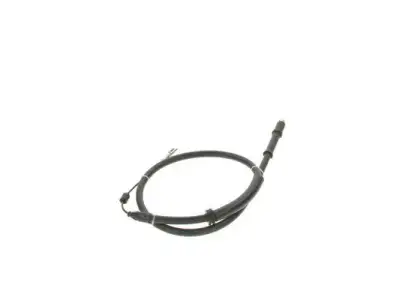 BOSCH 1987477199 El Fren Teli Arka - 3. Görsel