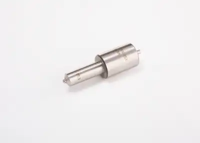 BOSCH 0433271829 Enjektör Memesi - 27. Görsel
