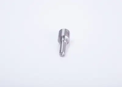 BOSCH 0433171679 Enjektör Memesi - 4. Görsel