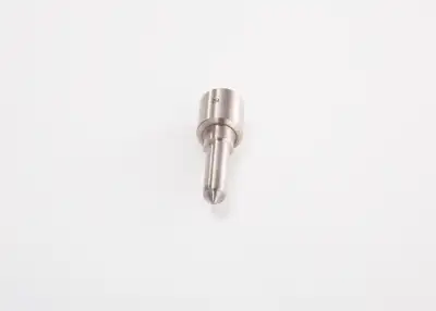 BOSCH 0433175484 Enjektör Memesi - 23. Görsel