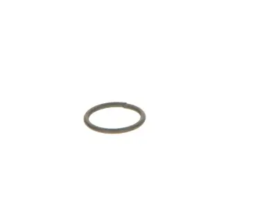 BOSCH F00VC23002 Segman - 23. Görsel