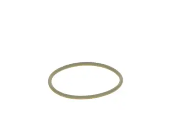 BOSCH 2440210052 O-Ring - 22. Görsel