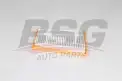 BSG 60135021 Hava Filtresi