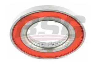 BSG 90605001 Teker Rulmanı Ön