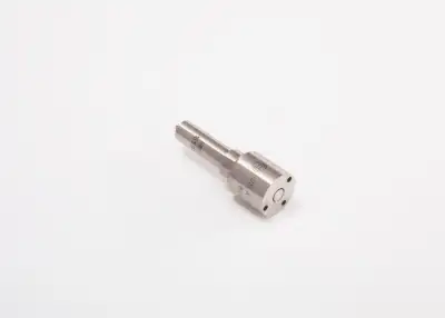 BOSCH 0433175470 Enjektör Memesi - 8. Görsel