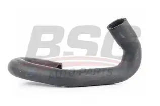 BSG 65720009 Radyatör Hortumu Üst