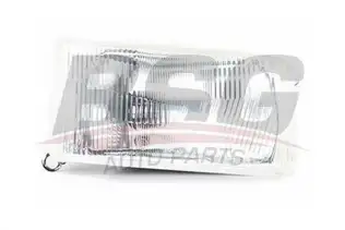 BSG 90800005 Far Sağ
