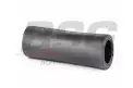 BSG 40700016 Amortisör Toz Körüğü Ön
