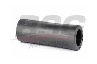 BSG 40700016 Amortisör Toz Körüğü Ön