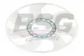 BSG 30515007 Pervane