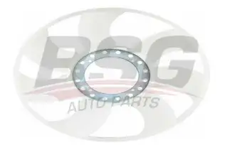 BSG 30515007 Pervane