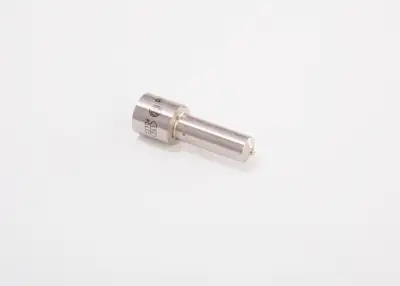 BOSCH 0433171699 Enjektör Memesi - 19. Görsel