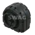 SWAG 32923356 Viraj Demir Lastiği