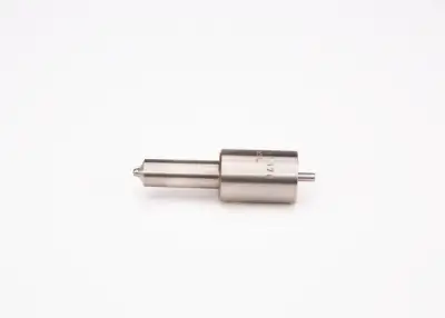 BOSCH 0433271043 Enjektör Memesi - 8. Görsel