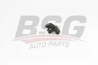 BSG 90860055 Cam Açma Düğmesi