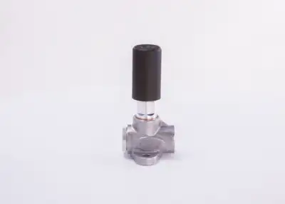 El Otomatiği - 4. Görsel