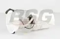 BSG 90830008 Yakıt Pompası