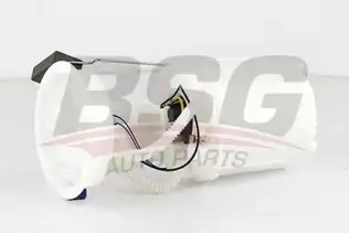 BSG 90830008 Yakıt Pompası