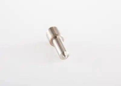 BOSCH 0433171200 Enjektör Memesi - 22. Görsel