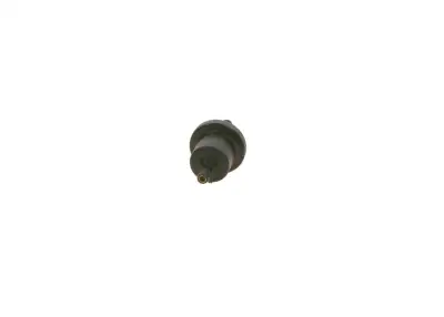 BOSCH 0280142353 Tank Havalandırma Valfi - 19. Görsel