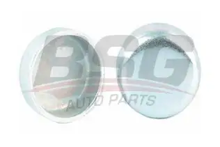BSG 40122012 Blok Su Tapası