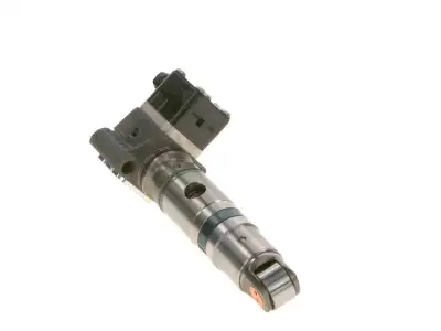 BOSCH 0414799029 Birim Pompa UP - 21. Görsel