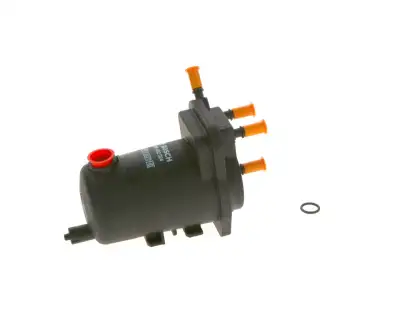 BOSCH 09864B2024 Yakıt Filtresi - 23. Görsel