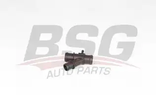 BSG 90126051 Su Flanşı
